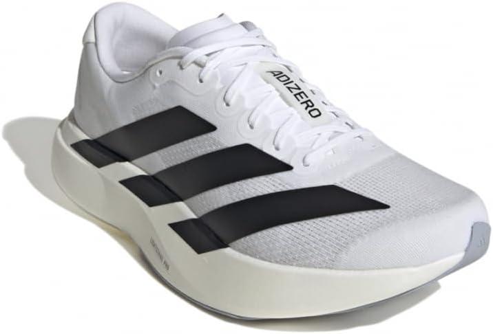 adidas ランニングシューズ メンズ アディダス アディゼロ ボストン 11